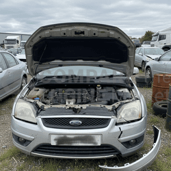 Ford Focus Style TDCi Z2DA 1.5 Diesel Engine (2019) for Sale
